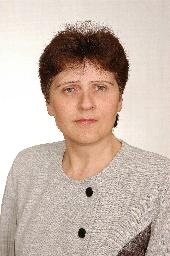 januskeviciene