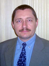 saulius